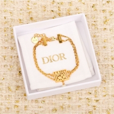 Christian Dior Bracelets